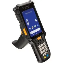 Datalogic Skorpio X5 - Datenerfassungsterminal - robust - Android 10 - 64 GB - 1