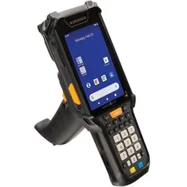 Datalogic Skorpio X5 - Datenerfassungsterminal - robust - Android 10 - 64 GB - 1