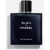 CHANEL BLEU DE CHANEL 150ml Eau De Parum - NEU & OVP