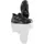 Sanita ESD Sicherheits-Schuh THULI-ESD-S3 - schwarz/grau - 46