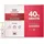 Isdin Lambdapil Haartonikum Lotion 40 x 3 ml