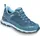 MEINDL Lite Trail GTX Damen jeans/azur 37