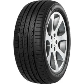 Imperial Ecosport 2 235/50 R19 103Y