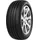 Imperial Ecosport 2 235/50 R19 103Y