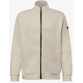 STREET ONE Kurzjacke beige 3XL