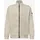 STREET ONE Kurzjacke beige 3XL