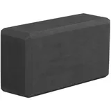 Yogistar Yogablock Basic Schwarz