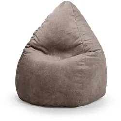 Sitzsack KAROLINA XL