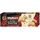 Walkers Shortbread Scottie Dogs 110g