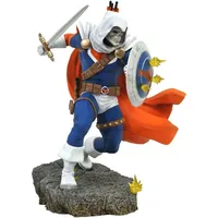 Marvel Comic Gallery Taskmaster Dioramafigur, 23 cm