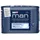 Seni Man Normal 10 x 15 St.