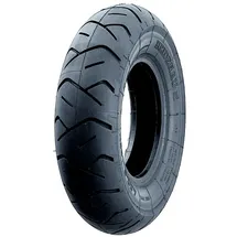 Heidenau K75 3.50-8 46M TL