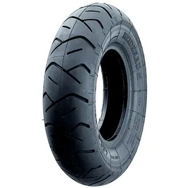 Heidenau K75 3.50-8 46M TL