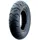 Heidenau K75 3.50-8 46M TL