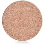 Zeller Untersetzer Natur Ø 11,0 cm, 1 St.