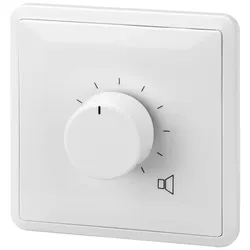  ATT-312PEU 