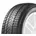 RW211 245/35 R19 93V XL