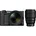 ZR Nikkor Z 24-70mm f/4 0 S
