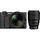 Nikon ZR + Nikkor Z 24-70mm f/4,0 S