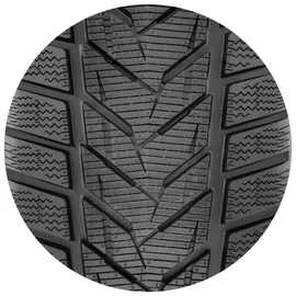 Vredestein Wintrac Xtreme S 225/55 R16 99H