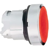 Schneider Electric ZB5AW513 Leuchtdrucktaster-Frontelement 1 St.