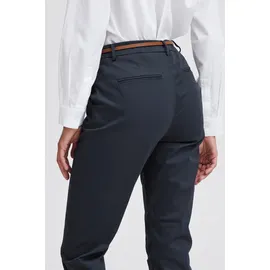 B.YOUNG DAYS Chinos Beige 44