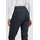 B.YOUNG DAYS Chinos Beige 44