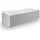 Duravit No.1 Trapezbadewanne 170 x 100 cm (700508000000000)