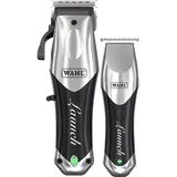 WAHL Launch Combo