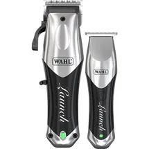 WAHL Launch Combo