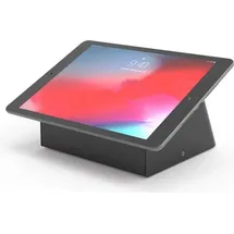 COMPULOCKS Magnetix Secured Tablet Capsule (MNTX341B)