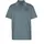 Arizona Poloshirt blau M