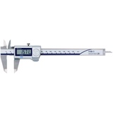 Mitutoyo ABS CoolantProof IP67 0-150mm, standard Tiefenmaß, ohne Datenausgang