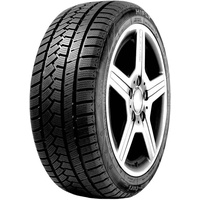 HIFLY Win-Turi 212 215/65 R16 98H