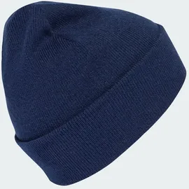 adidas ADICOLOR CUFF B - Night Indigo - Herren (M/L)