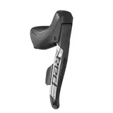 Sram Red eTap AXS Schalt-Bremshebel - links - 11.7018.081.000