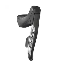 Sram Red eTap AXS Schalt-Bremshebel - links - 11.7018.081.000
