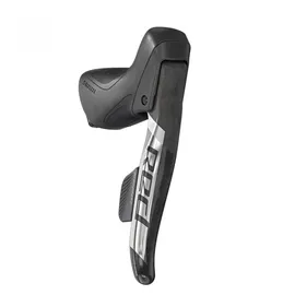 Sram Red eTap AXS Schalt-Bremshebel - links - 11.7018.081.000