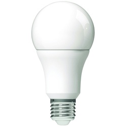 aro LED Glühbirne A60, 13 W, 220-240 V, 2 Stück