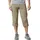 Columbia Herren Silver Ridge Ii Caprihose, Tusk 221, W40/L19 EU