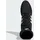 Adidas Box Hog 2.0 Core Black / Cloud White / Core Black 46