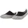 Falke Hüttenschuhe Grau 39