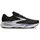 Brooks Adrenaline GTS 24 Damen Medium Ebony/Blue Heron/Silver 39