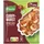 KNORR Würzmischung Currywurst 36 g