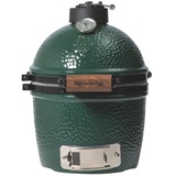 Big Green Egg Mini