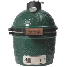 Big Green Egg Mini