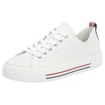 REMONTE D0900 white 36