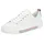 REMONTE D0900 white 36