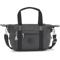 Kipling Art Mini