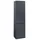 Villeroy & Boch Subway 3.0 Hochschrank 40 x 171 x 36,2 cm Marine Blue